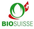 Biosuisse