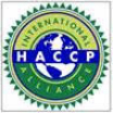 HACCP