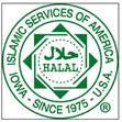 HALAL