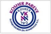 KOSHER