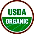 USDA